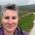 Jo Thomas BSc She/Herπ³οΈβππ³οΈββ§οΈ (@jothomas7662) Twitter profile photo Jo Thomas BSc She/Herπ³οΈβππ³οΈββ§οΈ (@jothomas7662) Twitter profile photo