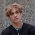 Matt Bouchard (@mattboucha7048) Twitter profile photo Matt Bouchard (@mattboucha7048) Twitter profile photo