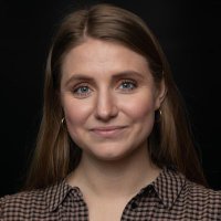 Cecilie Sværke Sommerlund (@cecilie_svaerke) 's Twitter Profile Photo