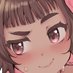 meemz🧸 coms closed (@meemzito) Twitter profile photo meemz🧸 coms closed (@meemzito) Twitter profile photo