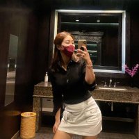 Emily (@mcajrefkeornnd) 's Twitter Profile