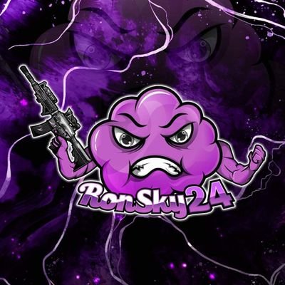 Fairly new video game streamer on kick and facebook. Here to post content and network with others in the gaming community.