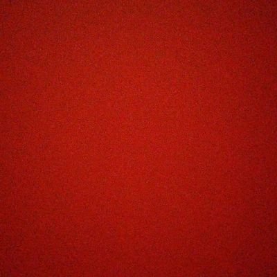 DASADA857733's profile picture. クラロワ