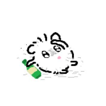 iamhoengeng's profile picture. 잘가게