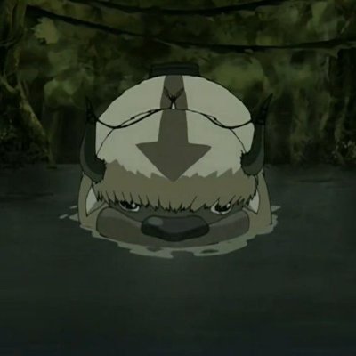 rhncai's profile picture. 