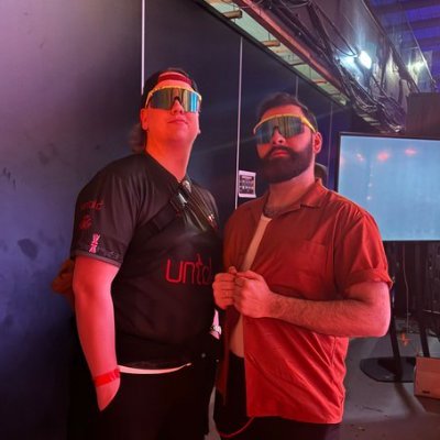 Nor/Ger //
24y, Berlin🐻❄️ //
29.06 S❤️ //
CEO of: @Home_of_iMPacT //
CC for EWAVE //
Streamer // T3-4 Freelancing
Caster ❤️❤️