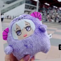 もこ (@puka_puka0127) 's Twitter Profile Photo もこ (@puka_puka0127) 's Twitter Profile Photo