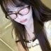 ًً (@strslvv) Twitter profile photo ًً (@strslvv) Twitter profile photo