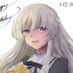 lI-kreuz (@li__kreuz) Twitter profile photo lI-kreuz (@li__kreuz) Twitter profile photo