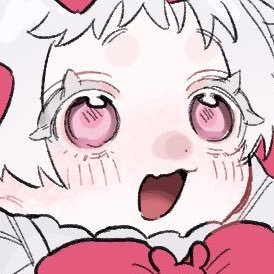 修羅🐰新規❌さんのプロフィール画像