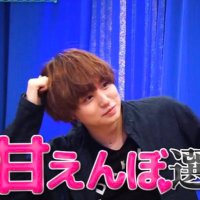 ୨୧ (@ritan14yo) 's Twitter Profile