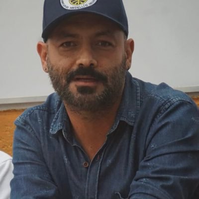 Subdirector de Conocimiento y Reducción del Riesgo de Desastres DAGRD