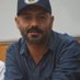 Diego Fernando Peña López (@diegopelopez) Twitter profile photo Diego Fernando Peña López (@diegopelopez) Twitter profile photo