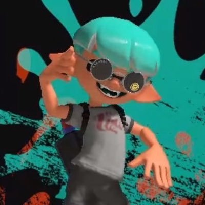 海鮮さんのプロフィール画像