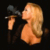 independent webstuff contractor, writer, mensan, liberal, diabetic