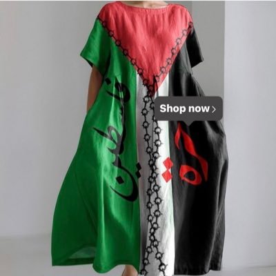 FedaYasin393820's profile picture. 