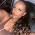 The girl with the cheetah print dress (@fabiellie_m) Twitter profile photo The girl with the cheetah print dress (@fabiellie_m) Twitter profile photo