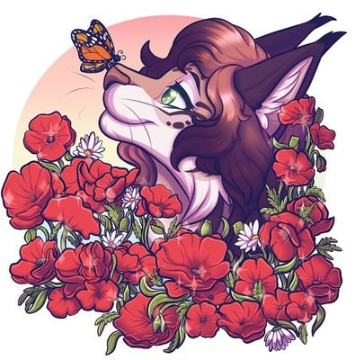 lelinchen2000's profile picture. From Germany 🇩🇪
I love Snowleopard's