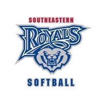 HSEsoftball (@hsesoftball) 's Twitter Profile