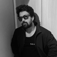 Arish Kumar (@arishkumar_offl) 's Twitter Profile