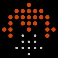 Monero Nodo (@moneronodo) 's Twitter Profile