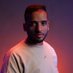 Rayan Alajyan (@rayanolan0) Twitter profile photo Rayan Alajyan (@rayanolan0) Twitter profile photo