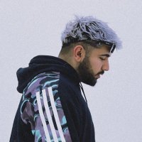ACNATRO (@acnatroofficial) 's Twitter Profile