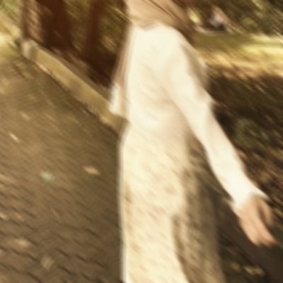 asparagusssttt's profile picture. aku dancow suka sambat