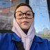 phoebe (@phoebske) Twitter profile photo phoebe (@phoebske) Twitter profile photo