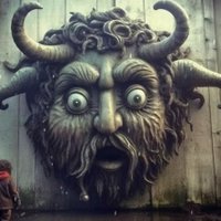 Eochu Ollathair (@thedagda__) 's Twitter Profile