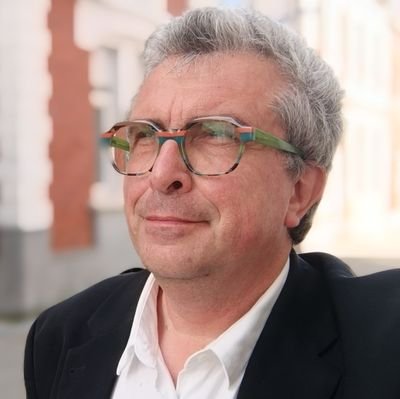 Entrepreneur social au service d'un projet sociétal et de territoire #ESS #Territoire #EFC #SocInn #SocEnt #EconomieCirculaire #Ressourcerie #IAE #EducPop