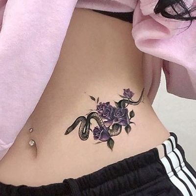 Model. Content creator Adult actress USA based. LOVE
TO CHAT. Love to FUCK