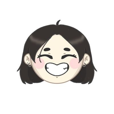 ren • hiatusさんのプロフィール画像
