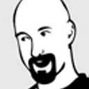 Jerry Welch - @PeskyJerry - Twitter