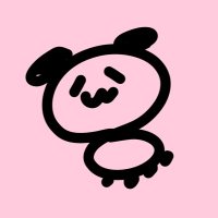ふゆすたんぷや (@fuyu_stamp) 's Twitter Profile Photo ふゆすたんぷや (@fuyu_stamp) 's Twitter Profile Photo