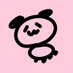 ふゆすたんぷや (@fuyu_stamp) Twitter profile photo ふゆすたんぷや (@fuyu_stamp) Twitter profile photo