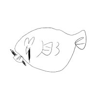 ㄩ (@uuu10110) 's Twitter Profile Photo ㄩ (@uuu10110) 's Twitter Profile Photo