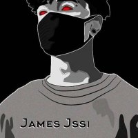 J_James (@jjames514) 's Twitter Profile