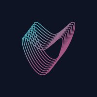 Verse (@versegallerynft) 's Twitter Profile