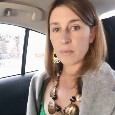 Journalist, producer and story editor.
Head of Audio @BostonGlobe; previously @cbcradio & @cbcpodcasts.
Audiophile and sucker for a thoughtful argument.
