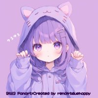悠々 (@rz32g) 's Twitter Profile