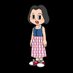 tuan putri💐 (@putrianggrein) Twitter profile photo tuan putri💐 (@putrianggrein) Twitter profile photo