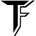 TennesseFuelBaseball (@tnfuelbsball) Twitter profile photo TennesseFuelBaseball (@tnfuelbsball) Twitter profile photo