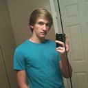 brandon cagle - @brandoncagle69 - Twitter