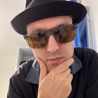 Mcgreggory. (@scholar_scryb) 's Twitter Profile