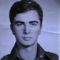Free Majd Kamalmaz (@freemajdk) 's Twitter Profile