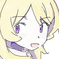 ナナヲ (@nanawo_nao) 's Twitter Profile Photo