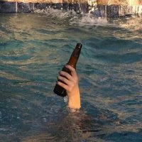 모스 (@a_little_mossy) 's Twitter Profile Photo 모스 (@a_little_mossy) 's Twitter Profile Photo