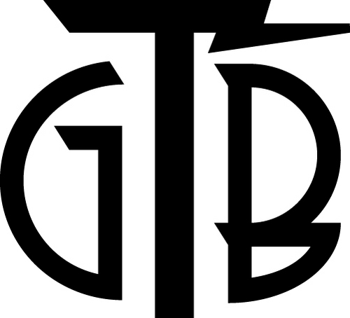 GayTravelAdvice's profile picture. A social network for travelers walks into a bar and starts drinking with a magazine, deals, and listings. They all end up in bed together. Join them at: