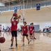 🅿️🏀⚽ (@petethegoat1) Twitter profile photo 🅿️🏀⚽ (@petethegoat1) Twitter profile photo